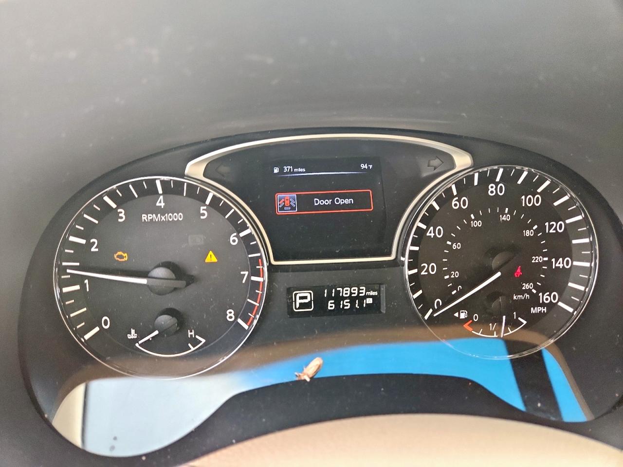 2014 Nissan Pathfinder S VIN: 5N1AR2MN6EC700702 Lot: 64222155