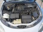 2010 MAZDA MX-5 I SE for sale at Copart WHITBURN