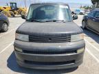 2006 TOYOTA SCION XB   for sale at Copart CA - RANCHO CUCAMONGA