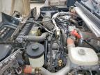 2021 CHEVROLET SILVERADO MEDIUM DUTY    for sale at Copart TX - DALLAS SOUTH