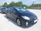 2009 TOYOTA PRIUS T4 V for sale at Copart ST HELENS