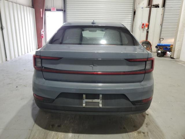  POLESTAR 2 2023 Szary