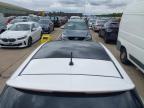 2014 TOYOTA YARIS HYBR for sale at Copart NEWBURY