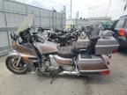 1990 KAWASAKI ZG1200    a la Venta en Copart CO - DENVER SOUTH