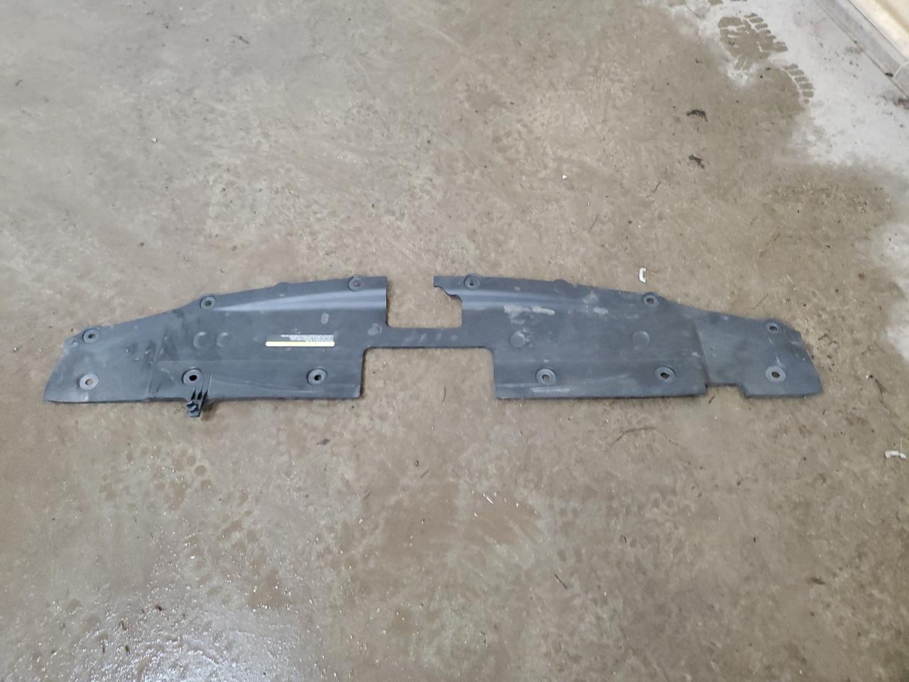 2022 Nissan Altima Sv VIN: 1N4BL4DV9NN379951 Lot: 63513315