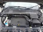 2015 LAND ROVER RANGE ROVE for sale at Copart WHITBURN