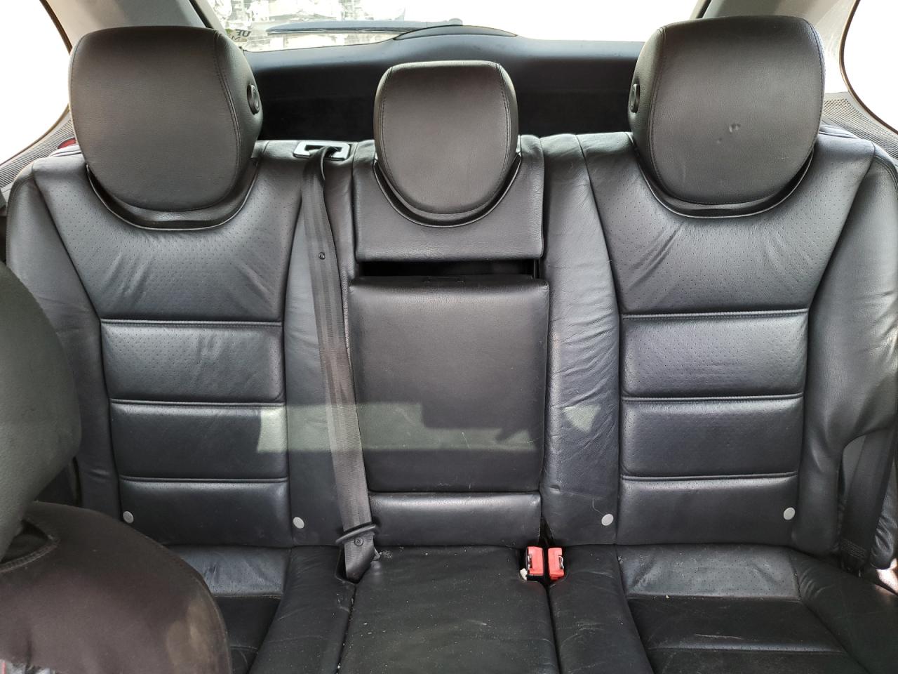 2005 Porsche Cayenne VIN: WP1AA29P05LA24137 Lot: 63088655