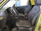 2016 KIA SOUL    à vendre chez Copart MN - MINNEAPOLIS