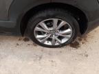 2024 MAZDA CX-30 TAKU for sale at Copart WOLVERHAMPTON