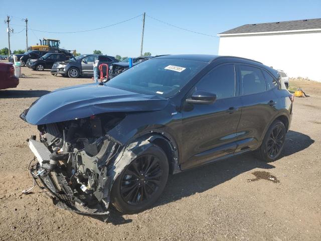 FORD ESCAPE ST 2024