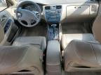 2002 HONDA ACCORD EX   à vendre chez Copart AB - CALGARY