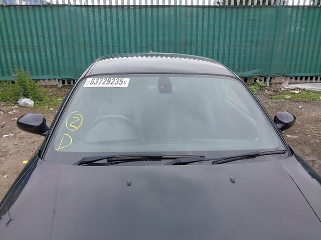 2008 BMW 120I M SPO