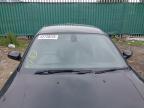 2008 BMW 120I M SPO for sale at Copart PETERLEE
