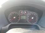 2010 FORD FUSION TIT for sale at Copart BRISTOL
