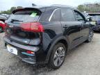 2021 KIA NIRO 2 EV for sale at Copart ROCHFORD