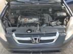2003 HONDA CR-V EX   for sale at Copart ON - LONDON