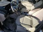 2016 FORD ESCAPE SE   for sale at Copart AB - CALGARY