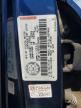 2003 TOYOTA ECHO    for sale at Copart ON - OTTAWA