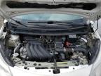 2014 NISSAN VERSA NOTE S   for sale at Copart AB - CALGARY