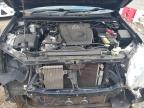 2018 MITSUBISHI L200 BARBA for sale at Copart ROCHFORD