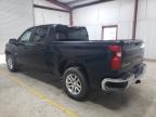 1GCPWCED3KZ****** Used and Repairable 2019 Chevrolet Silverado 1500 in AL - Eight Mile