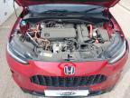 2024 HONDA ZR-V ADVAN for sale at Copart SANDY