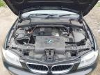 2008 BMW 120I M SPO for sale at Copart PETERLEE