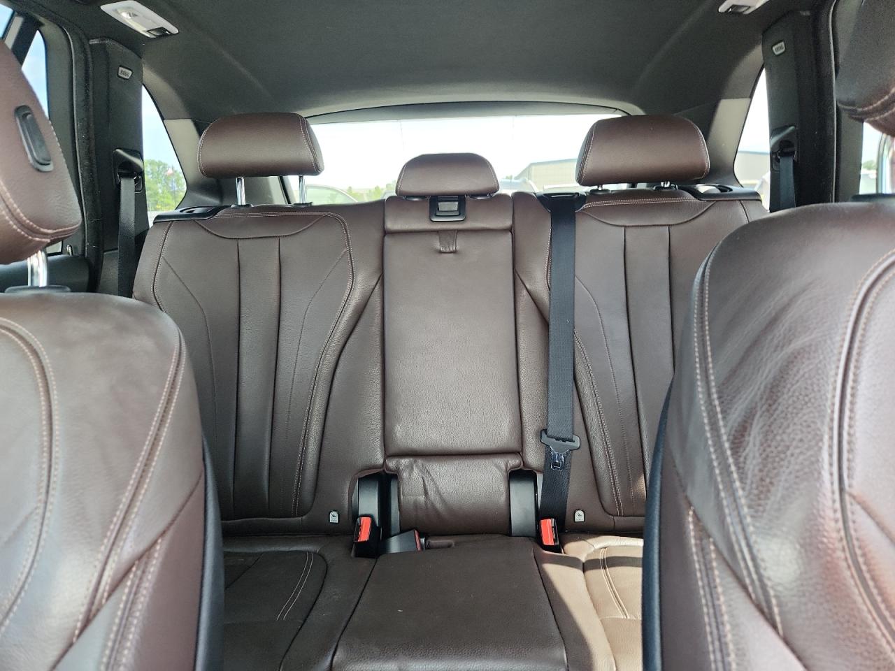 2015 BMW X5 xDrive50I VIN: 5UXKR6C57F0J78567 Lot: 63634215