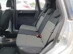 2012 MITSUBISHI COLT CZ2 for sale at Copart BRISTOL
