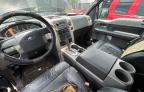 2005 FORD F150    for sale at Copart FL - ORLANDO SOUTH