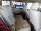 2004 TOYOTA HIGHLANDER    à vendre chez Copart CA - HAYWARD