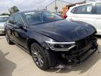 2020 VOLKSWAGEN PASSAT GTE for sale at Copart SANDY