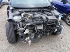 2024 VOLKSWAGEN T-ROC R-LI for sale at Copart ROCHFORD