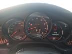 2013 PORSCHE PANAMERA 2   for sale at Copart QC - MONTREAL