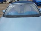 2007 BENTLEY CONTINENTA for sale at Copart WISBECH