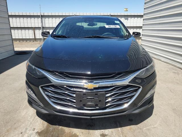  CHEVROLET MALIBU 2023 Czarny
