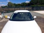 2011 AUDI A3 SPORT T for sale at Copart COLCHESTER
