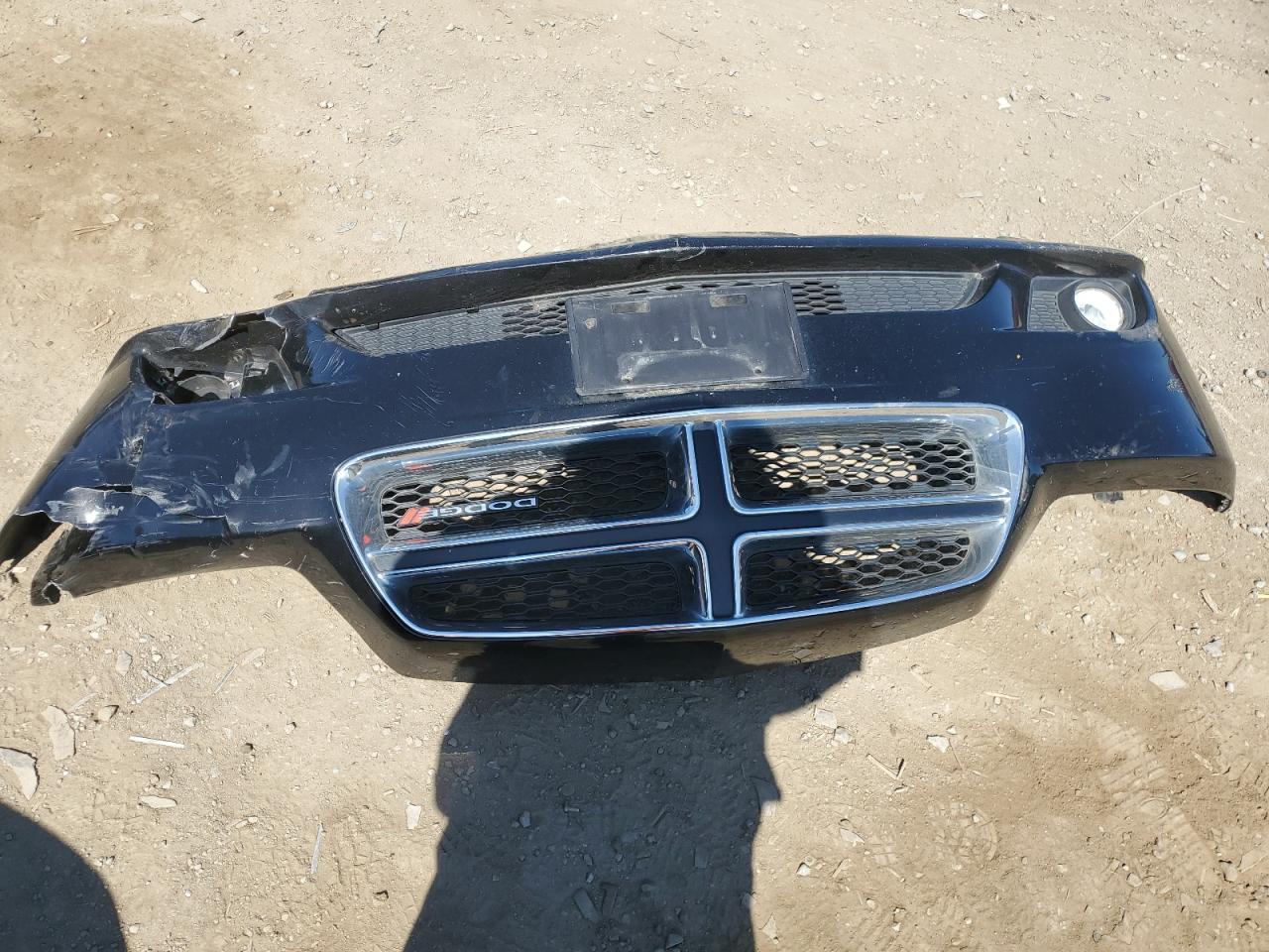2014 Dodge Charger R/T VIN: 2C3CDXCT0EH182290 Lot: 63030455