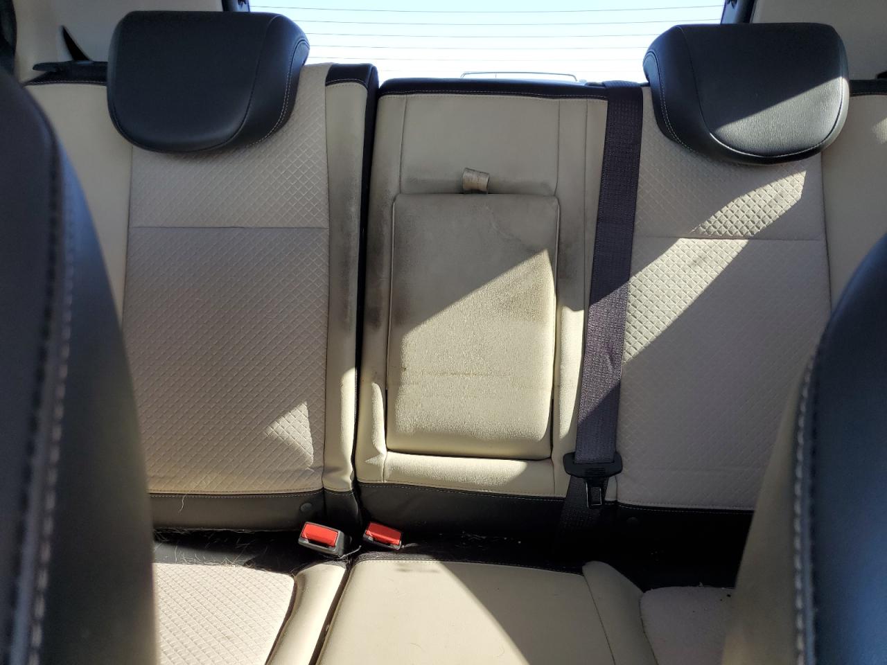 2018 Buick Encore Preferred VIN: KL4CJASB0JB632446 Lot: 65987755