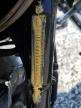 2001 HARLEY-DAVIDSON FXDWG    for sale at Copart SC - SPARTANBURG
