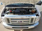 2012 FORD ECONOLINE E250 VAN   for sale at Copart AB - EDMONTON