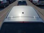 2007 MAZDA 3 TS AUTO for sale at Copart SANDWICH