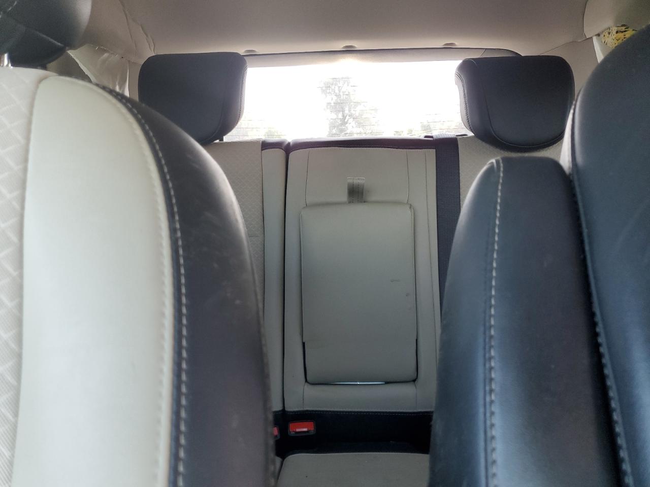 2021 Buick Encore Preferred VIN: KL4CJESM4MB363106 Lot: 64937505