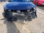 2023 AUDI A3 S LINE 35 TFSI MHEV S-  for sale at Copart SANDWICH