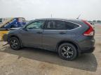 2012 HONDA CR-V LX   for sale at Copart ON - LONDON