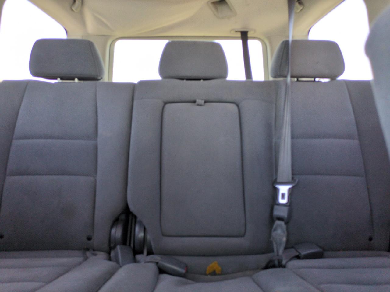 2007 Honda Pilot Ex VIN: 2HKYF18487H515551 Lot: 63500975