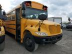 2014 IC CORPORATION 3000 CE   for sale at Copart MD - BALTIMORE EAST