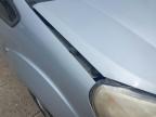 2007 FORD S-MAX ZETE for sale at Copart NEWBURY