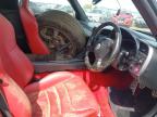 2003 HONDA S2000 for sale at Copart WISBECH