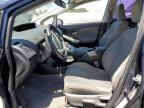 2015 TOYOTA PRIUS for sale at Copart CA - VAN NUYS